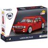 24508 box front 72dpi 1200px rgb