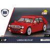 Lancia Delta HF 1/35