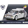 Lancia Delta HF Integrale 1/35