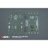 boeing 737 700 sas 1 72 7228 big planes kits 04