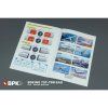 boeing 737 700 sas 1 72 7228 big planes kits 012
