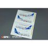 boeing 737 700 sas 1 72 7228 big planes kits 011