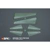 boeing 737 700 sas 1 72 7228 big planes kits 07