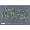 baykar tb2 dual combo set 1 72 7230 big planes kits 05