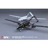 baykar tb2 dual combo set 1 72 7230 big planes kits 03
