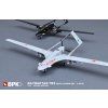 baykar tb2 dual combo set 1 72 7230 big planes kits 02
