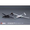 baykar tb2 dual combo set 1 72 7230 big planes kits 01