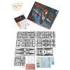 ov 1 a jov 1a mohawk 1 72 clear props CP72016 08