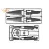 ov 1 a jov 1a mohawk 1 72 clear props CP72016 07