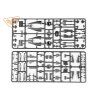 ov 1 a jov 1a mohawk 1 72 clear props CP72016 05