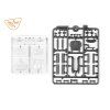 ov 1 a jov 1a mohawk 1 72 clear props CP72016 04