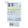 ov 1 a jov 1a mohawk 1 72 clear props CP72016 03