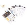 ov 1 a jov 1a mohawk 1 72 clear props CP72016 01