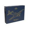 p 40n warhawk royal class dual combo 1 48 EDUARD R0025 026