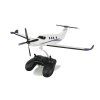 amxflight am 12 450mm 6g 3d 6 channel rtf AMEWI 24149 07