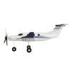 amxflight am 12 450mm 6g 3d 6 channel rtf AMEWI 24149 06