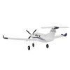 amxflight am 12 450mm 6g 3d 6 channel rtf AMEWI 24149 04