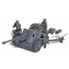 1 35 ger pak 38 5cm w crew 4 300035392 00