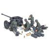 1 35 ger pak 38 5cm w crew 4 300035392 01