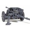 1 35 ger pak 38 5cm w crew 4 300035392 02