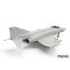 McDonnell Douglas F-4E/2020 Terminator (Turkish Air Force) 1/48