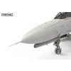 McDonnell Douglas F-4E/2020 Terminator (Turkish Air Force) 1/48