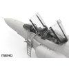 McDonnell Douglas F-4E/2020 Terminator (Turkish Air Force) 1/48