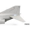McDonnell Douglas F-4E/2020 Terminator (Turkish Air Force) 1/48