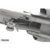 McDonnell Douglas F-4E/2020 Terminator (Turkish Air Force) 1/48