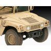 hmmwv m1097a2 1 35 REVELL 03366 08