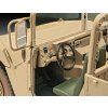 hmmwv m1097a2 1 35 REVELL 03366 06