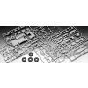 hmmwv m1097a2 1 35 REVELL 03366 04