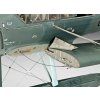 arado ar 196a 3 seaplane 1 32 REVELL 03787 07