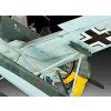 arado ar 196a 3 seaplane 1 32 REVELL 03787 05