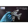 J-22M Super Orao 1/72