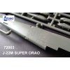 J-22M Super Orao 1/72
