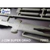 J-22M Super Orao 1/72