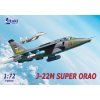 71562 rd (2)