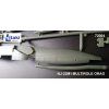NJ-22M1 Multirole Orao 1/72