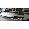 NJ-22M1 Multirole Orao 1/72