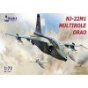 71562 rd (3)