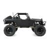 AMEWI RC Hyper Go SC Scale Crawler brushless anthrazit 1/12 RTR