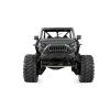 AMEWI RC Hyper Go SC Scale Crawler brushless anthrazit 1/12 RTR