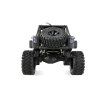 AMEWI RC Hyper Go SC Scale Crawler brushless anthrazit 1/12 RTR