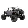 AMEWI RC Hyper Go SC Scale Crawler brushless anthrazit 1/12 RTR