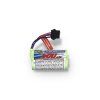 akumulator-carson-li-ion-500mah-7-4v-jst