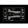 Douglas SBD-3 Dauntless 1/48