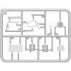 tool set 2 1 35 MINIART 35671 01
