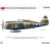 republic p 47d 10re thunderbolt razorback 1 48 MINIART 48030 03
