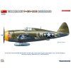 republic p 47d 10re thunderbolt razorback 1 48 MINIART 48030 02